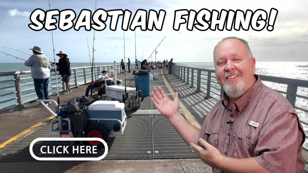Sebastian Inlet Fishing Report and Tips​ – Page 19 – Sebastian Daily